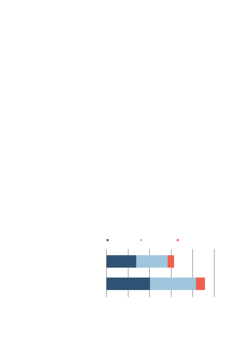 3005967_0110.png