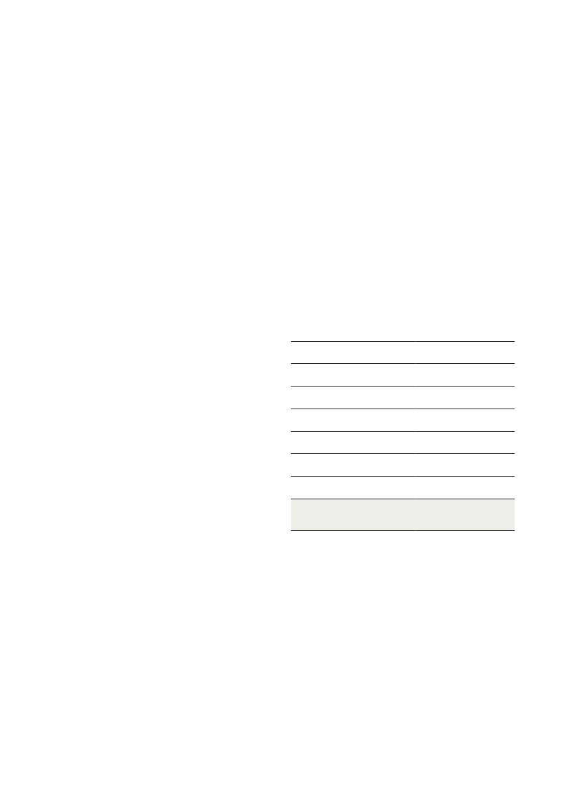 3005967_0111.png