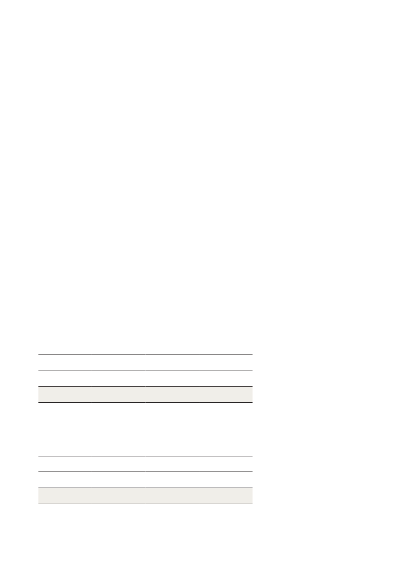 3005967_0112.png