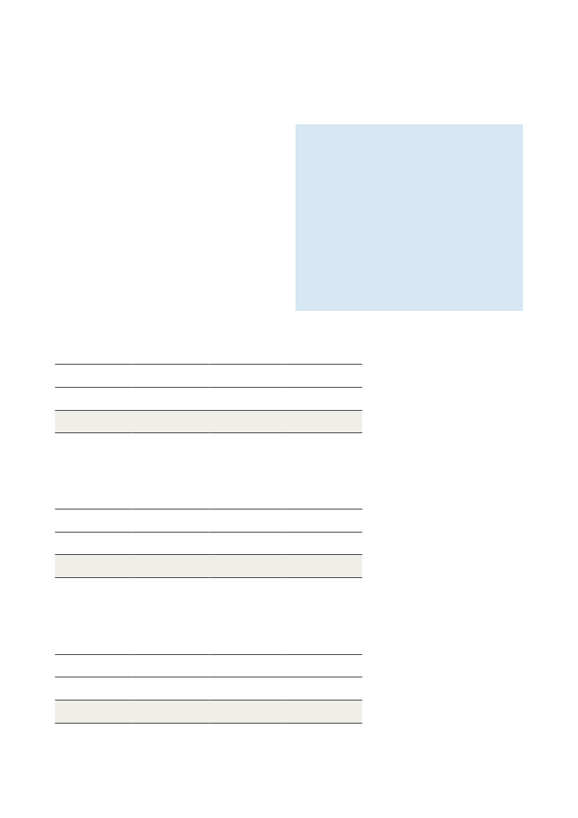 3005967_0113.png
