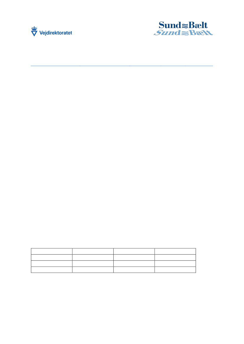 3005968_0001.png