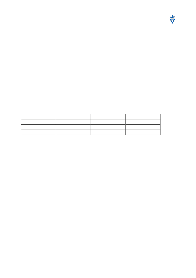 3005968_0002.png