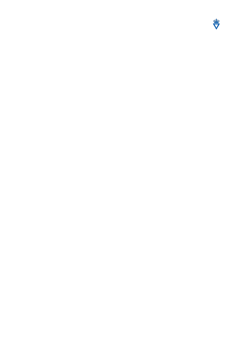 3005968_0003.png