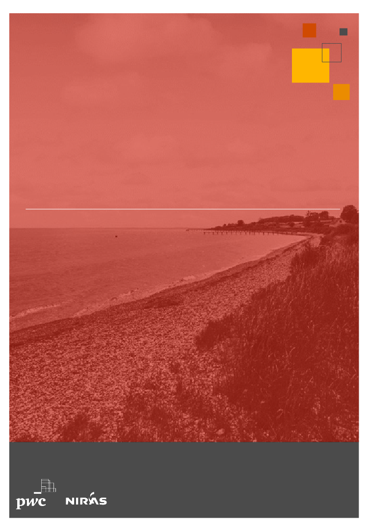 3005969_0001.png