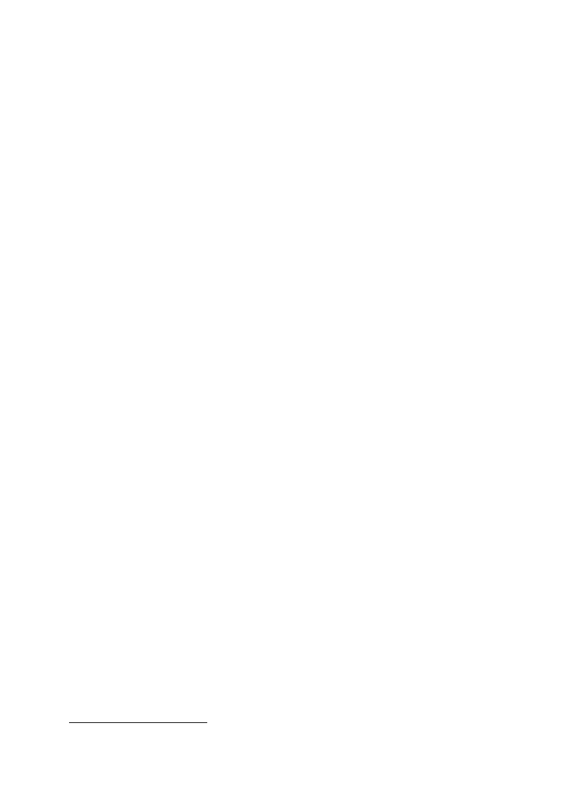 3005969_0005.png