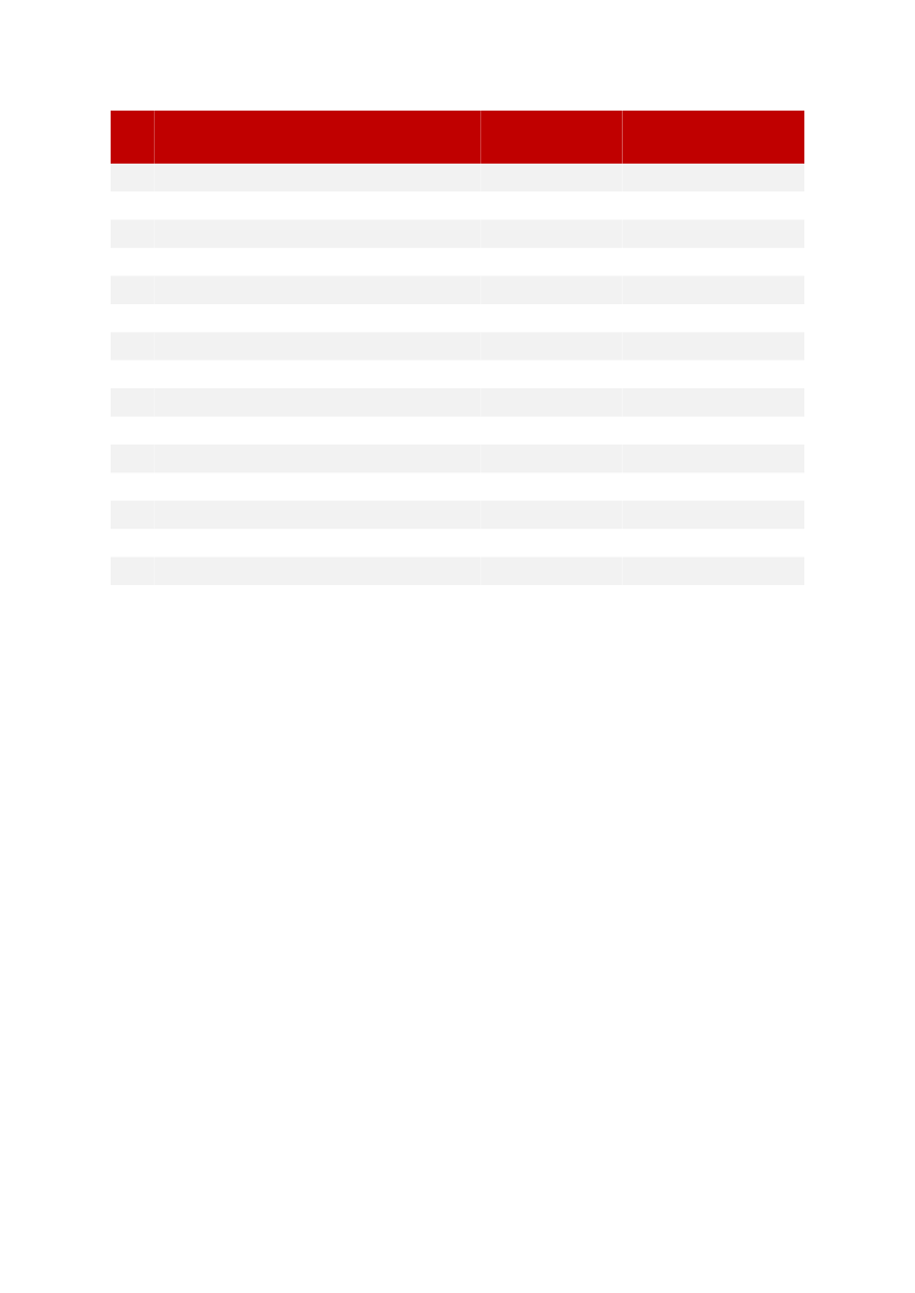 3005969_0006.png