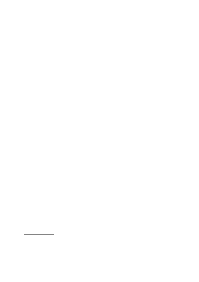 3005969_0007.png