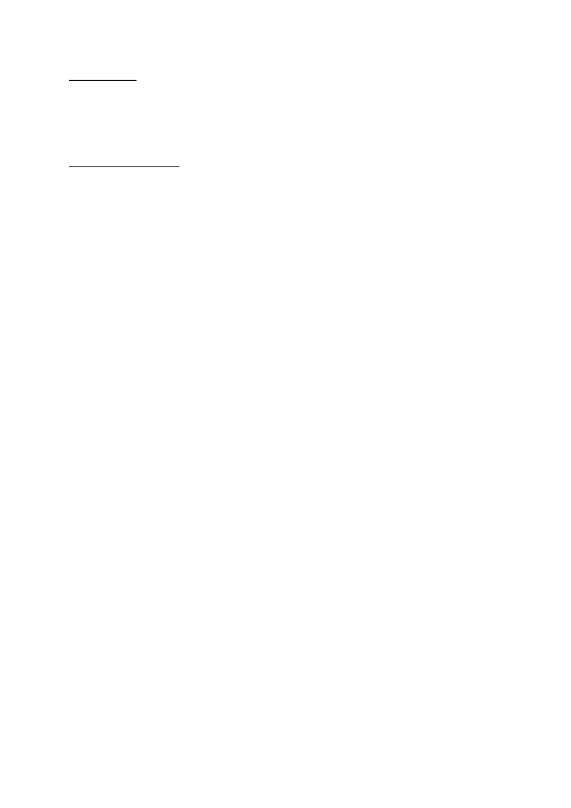 3005969_0008.png