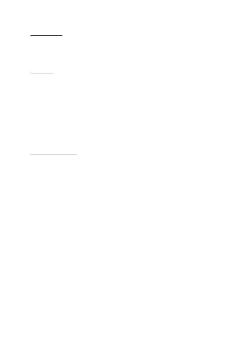 3005969_0009.png