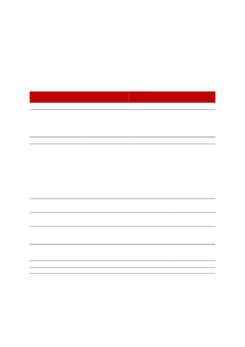 3005969_0021.png