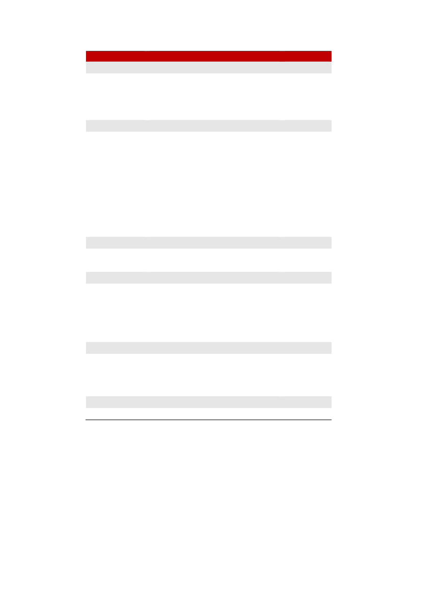 3005969_0023.png