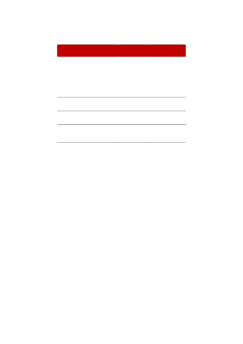 3005969_0027.png
