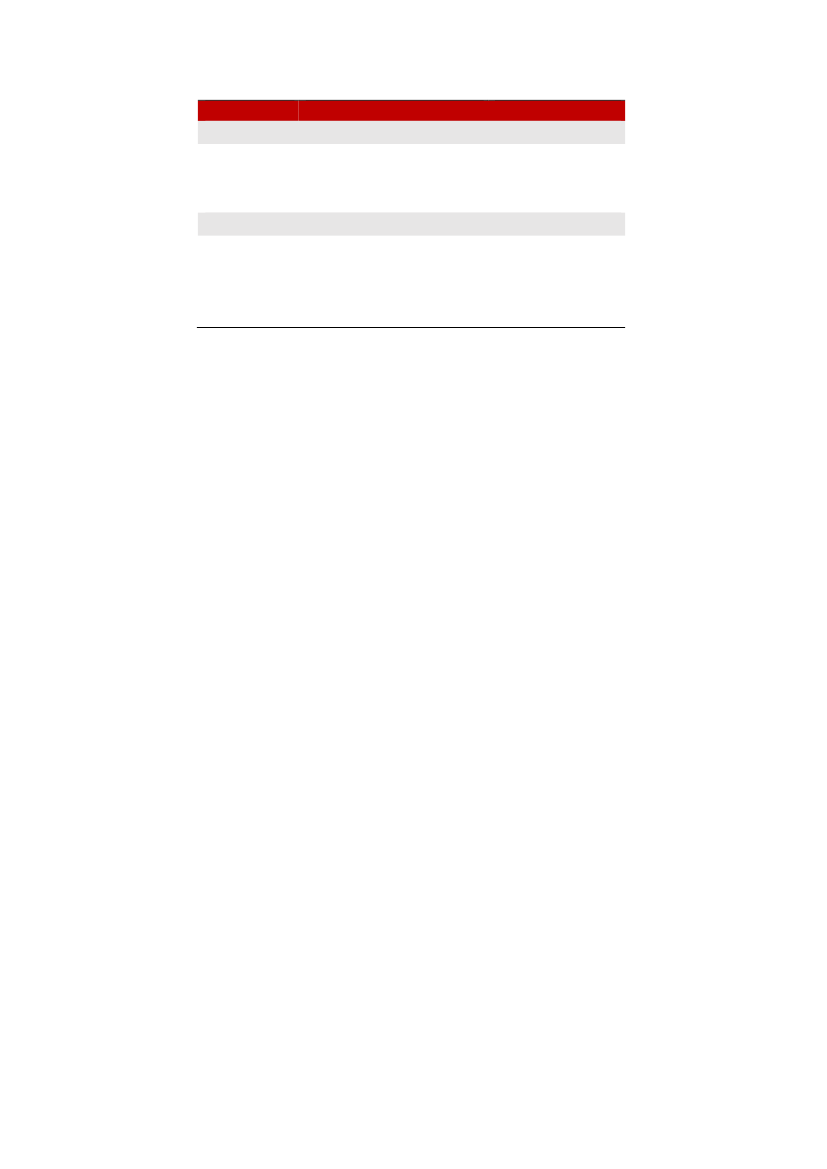 3005969_0028.png