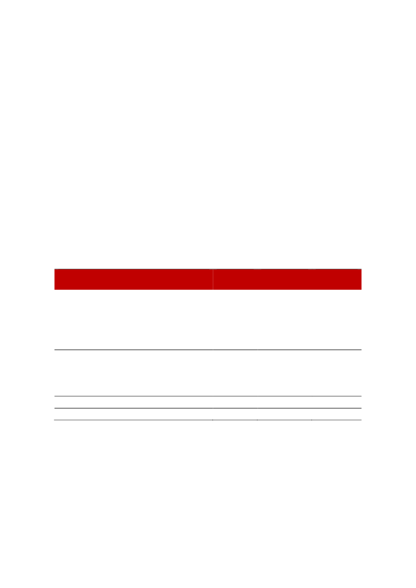 3005969_0029.png