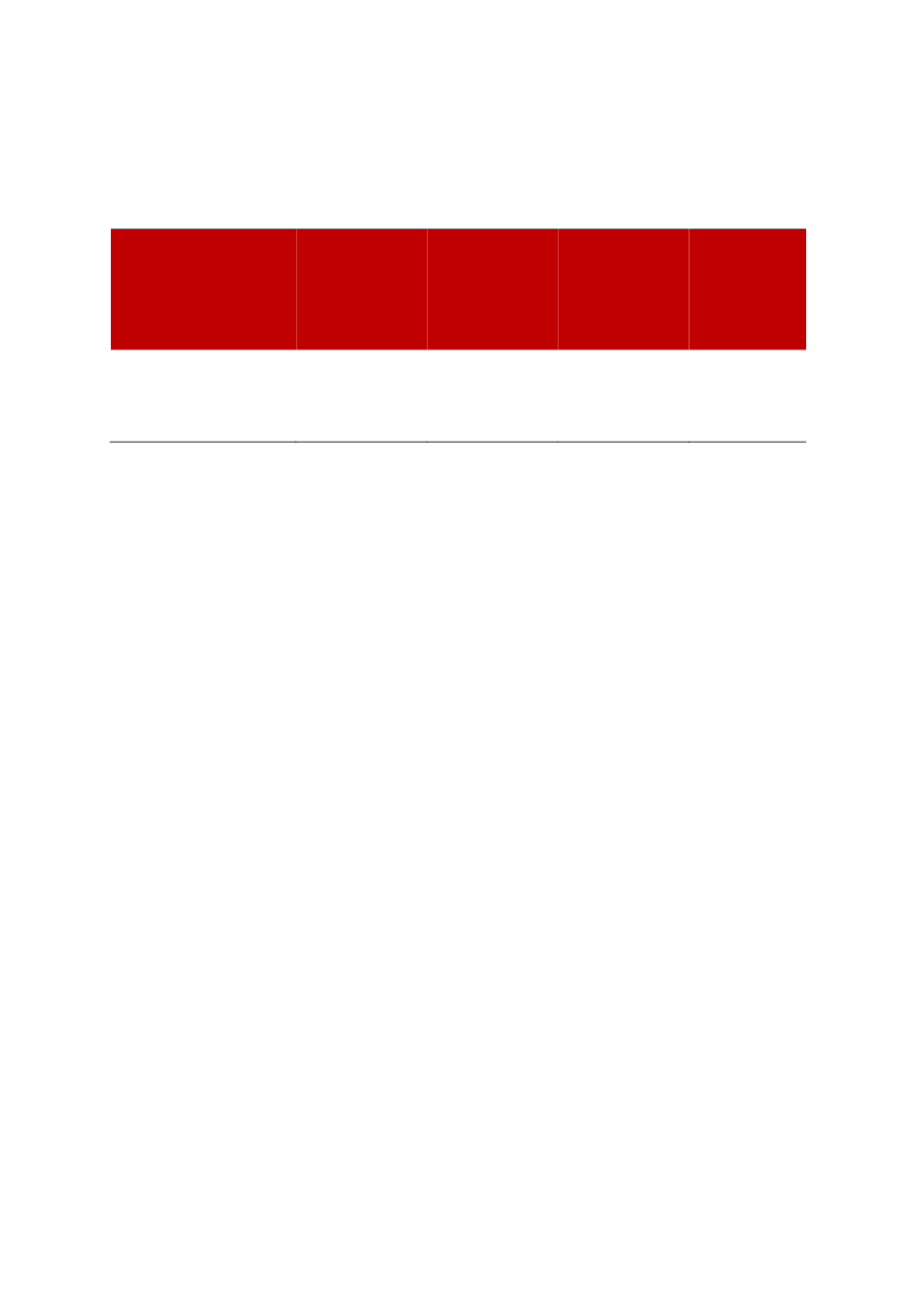 3005969_0034.png