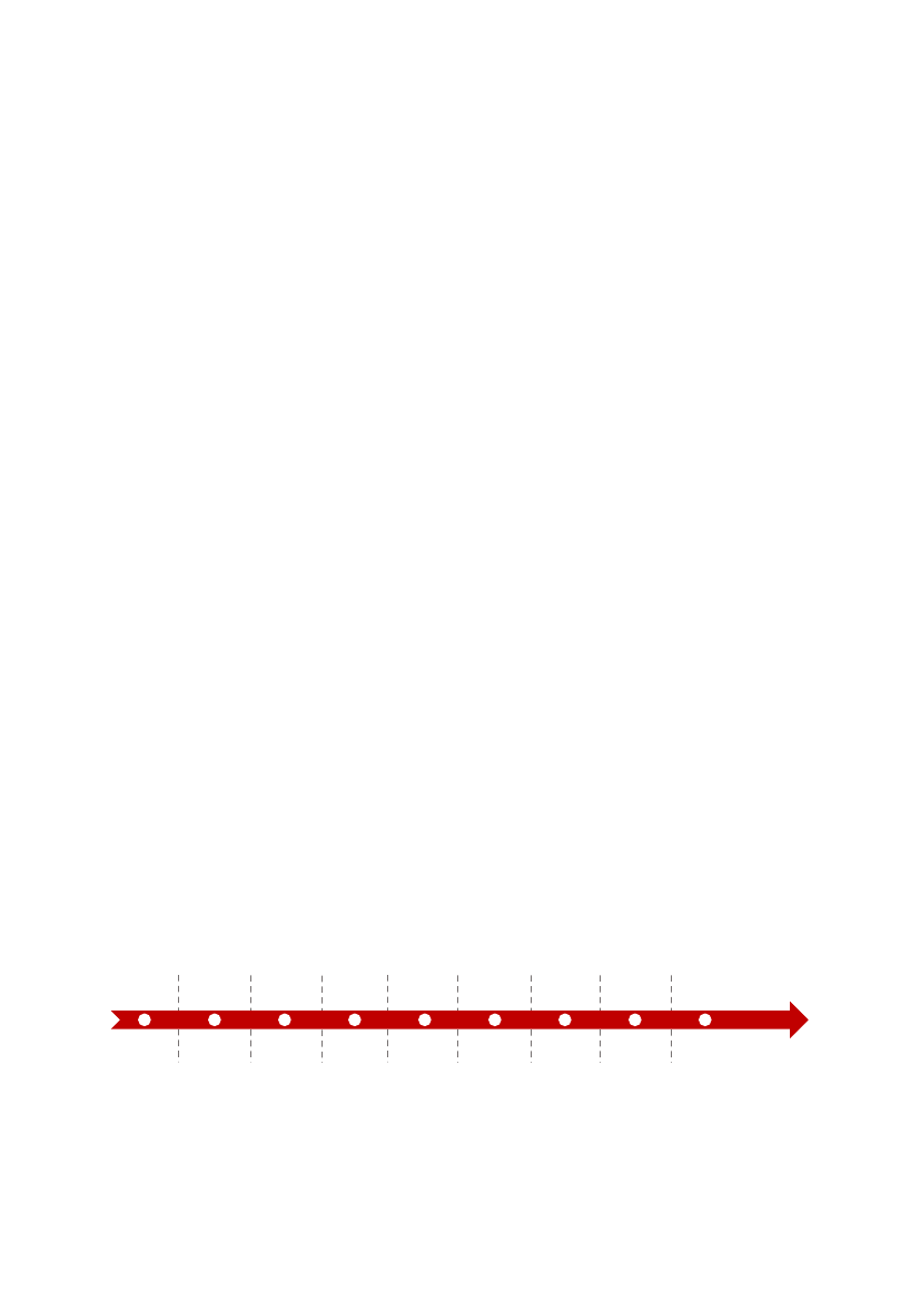 3005969_0035.png