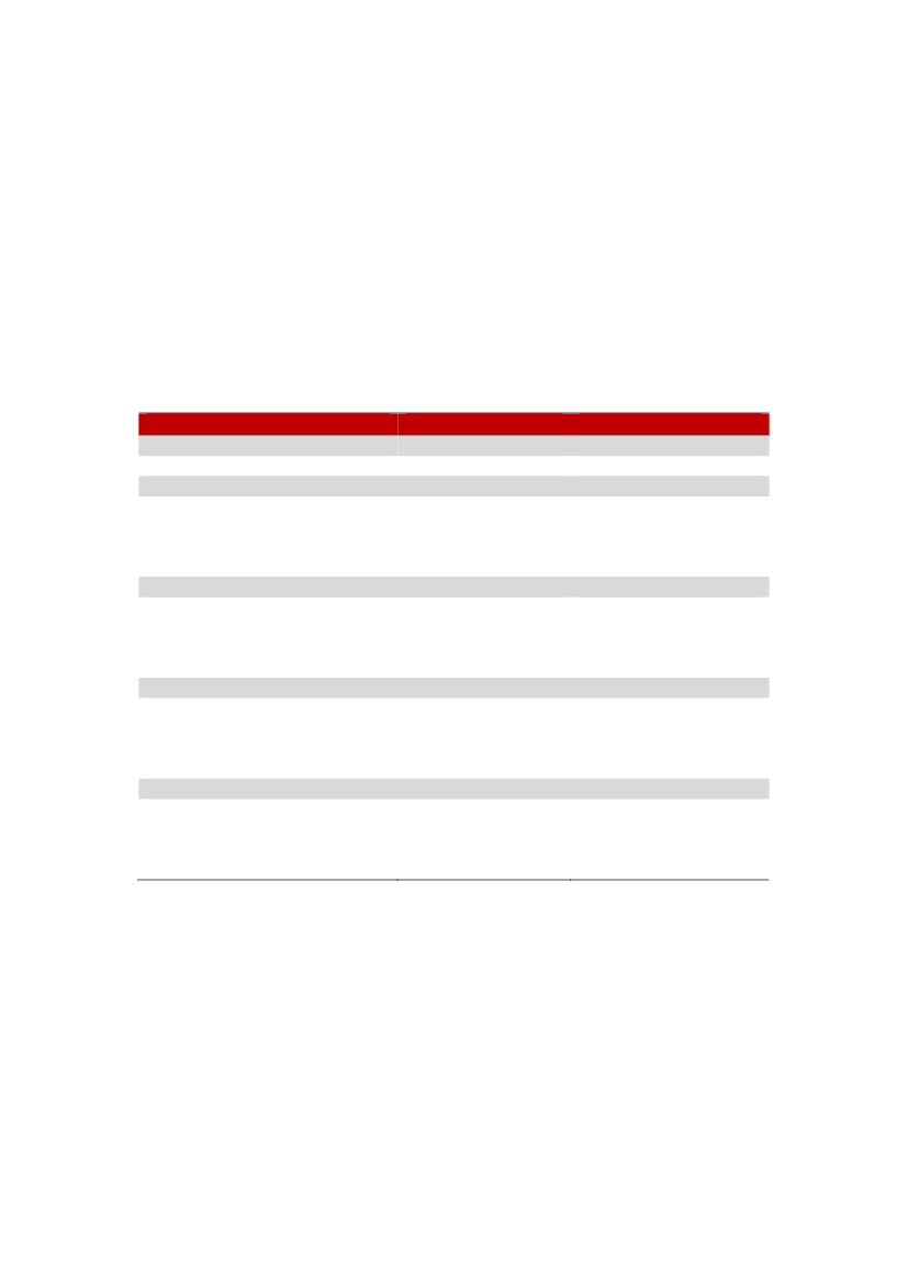 3005969_0036.png