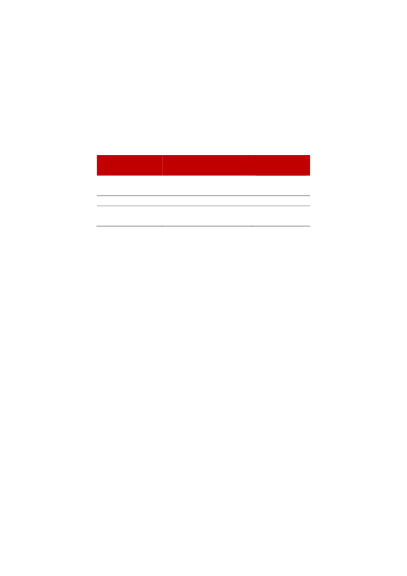 3005969_0040.png