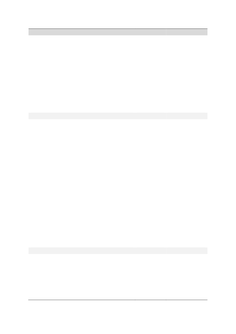 3005969_0046.png