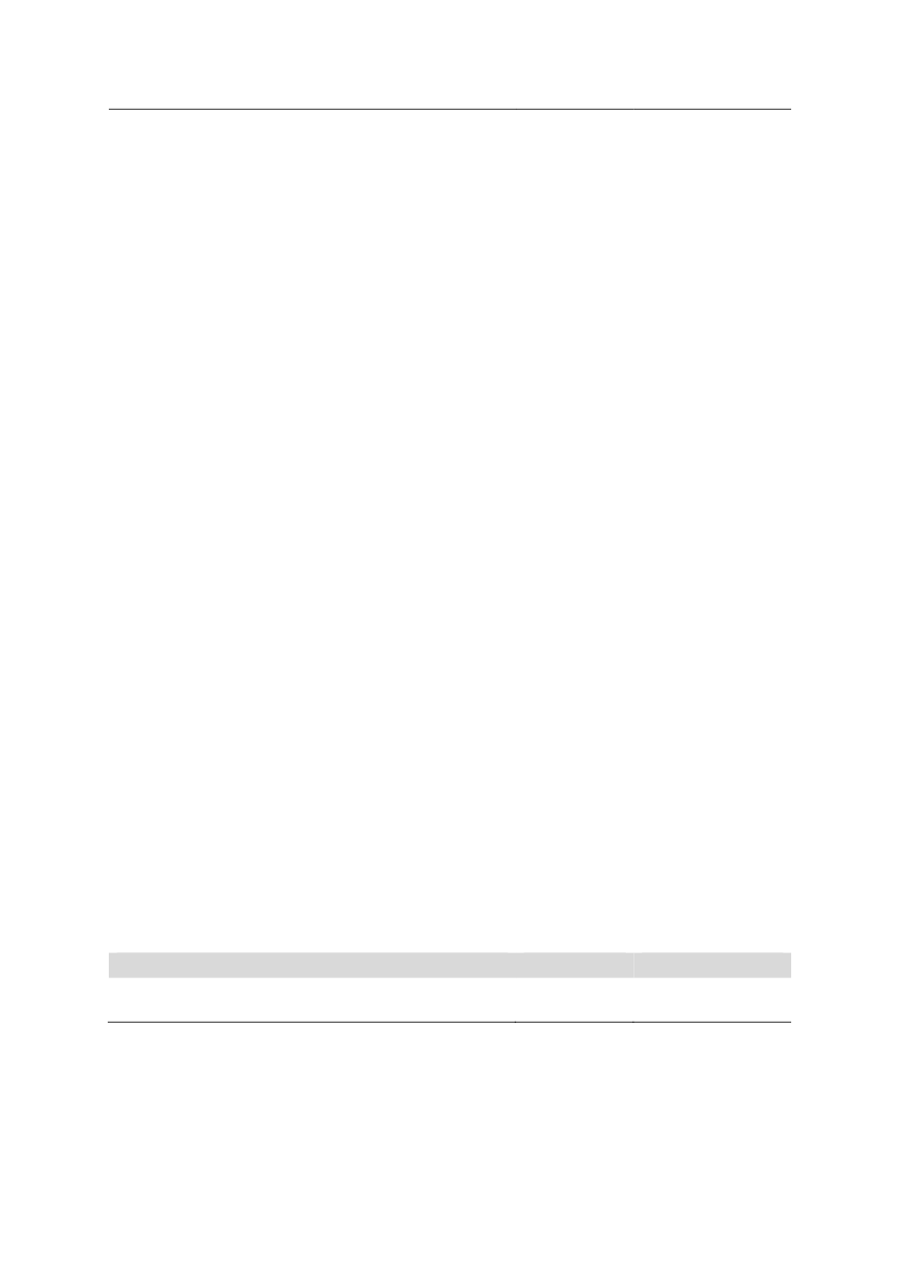 3005969_0047.png