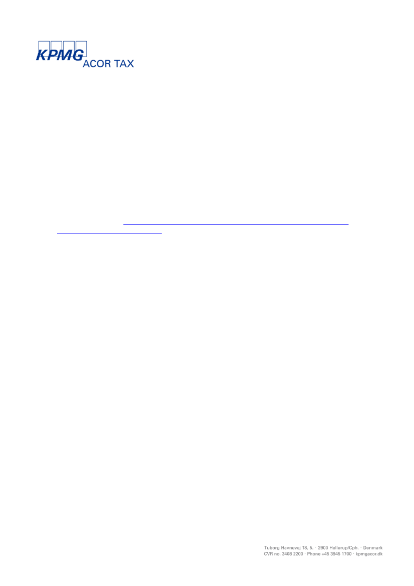 3005997_0001.png