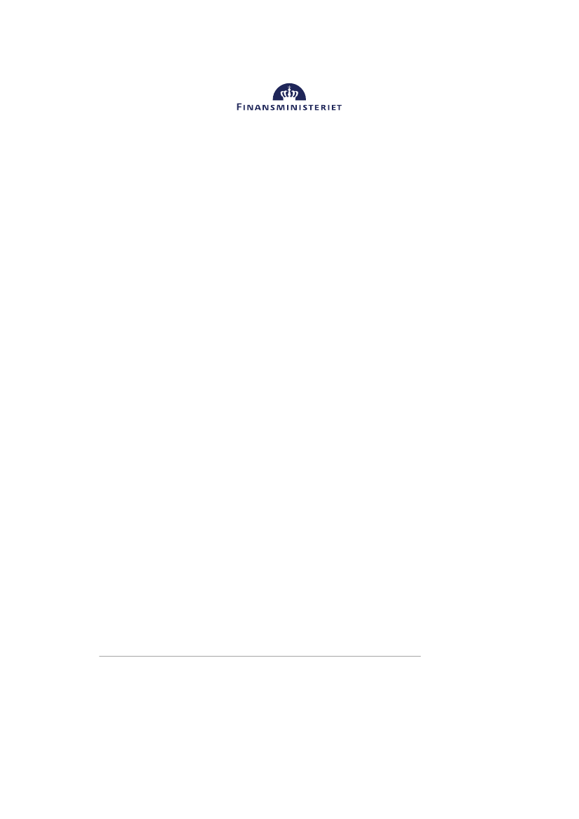 3006006_0001.png