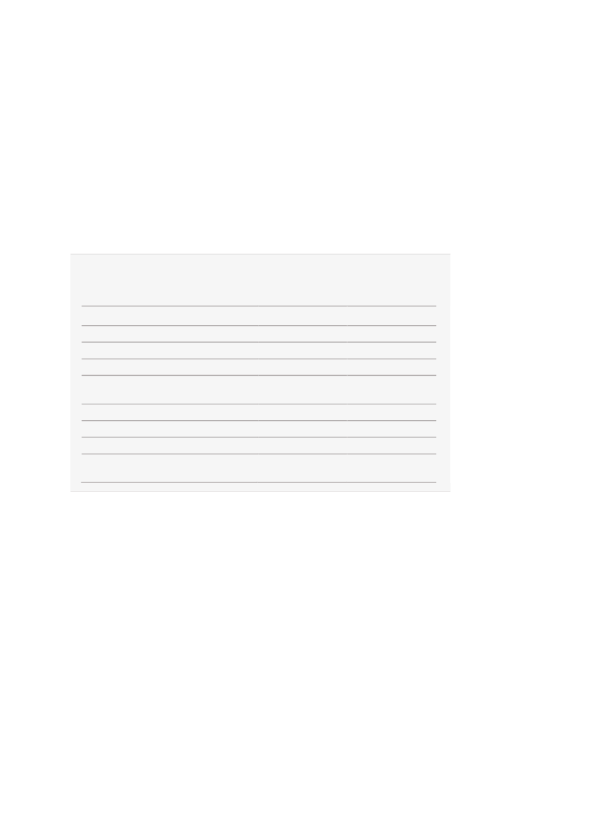 3006006_0002.png