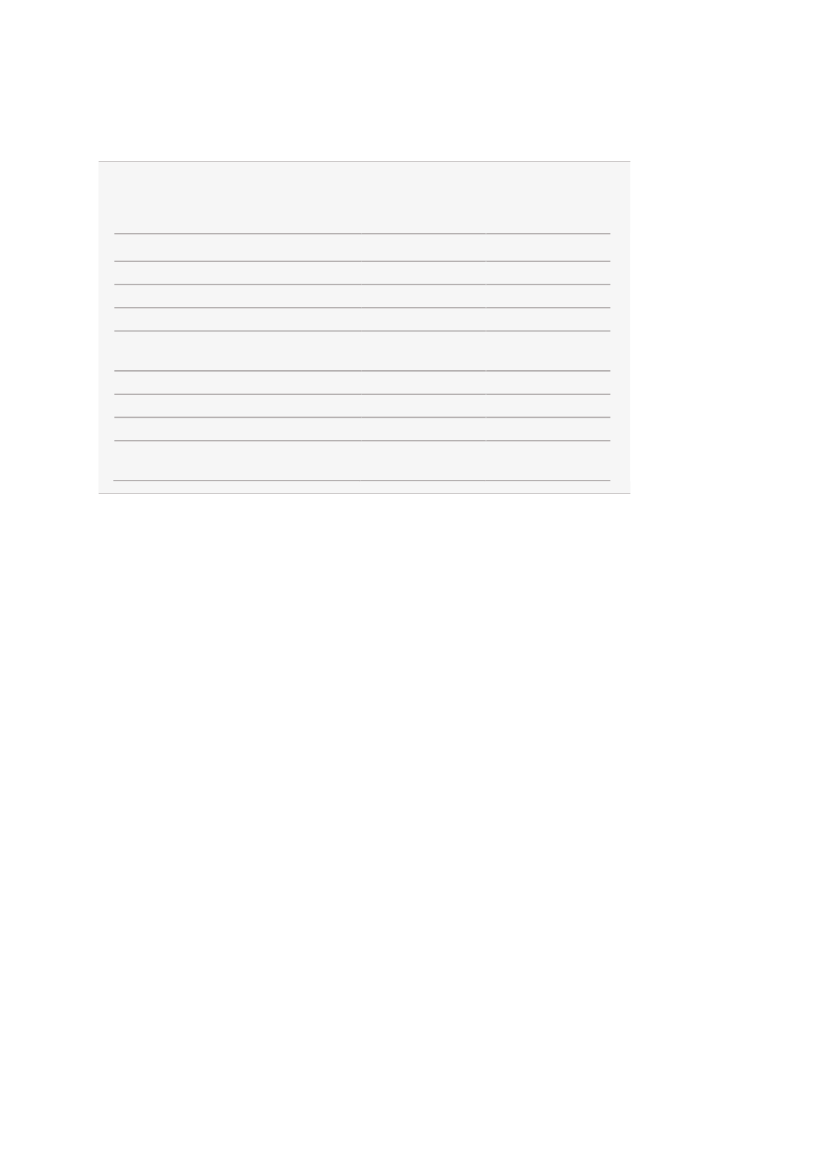 3006006_0003.png