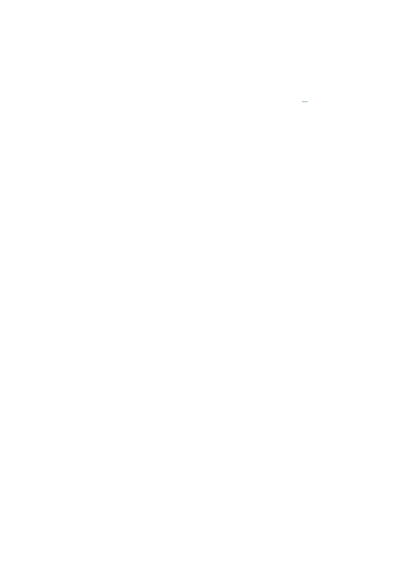 3006062_0001.png