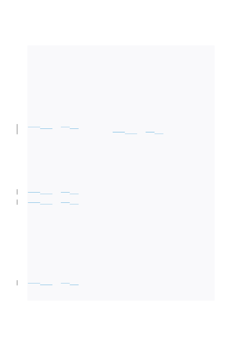 3006164_0001.png