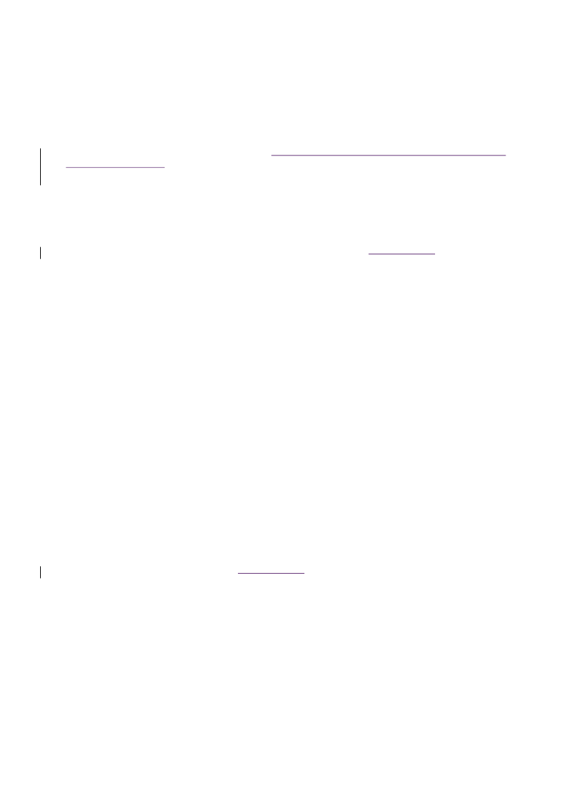 3006165_0001.png