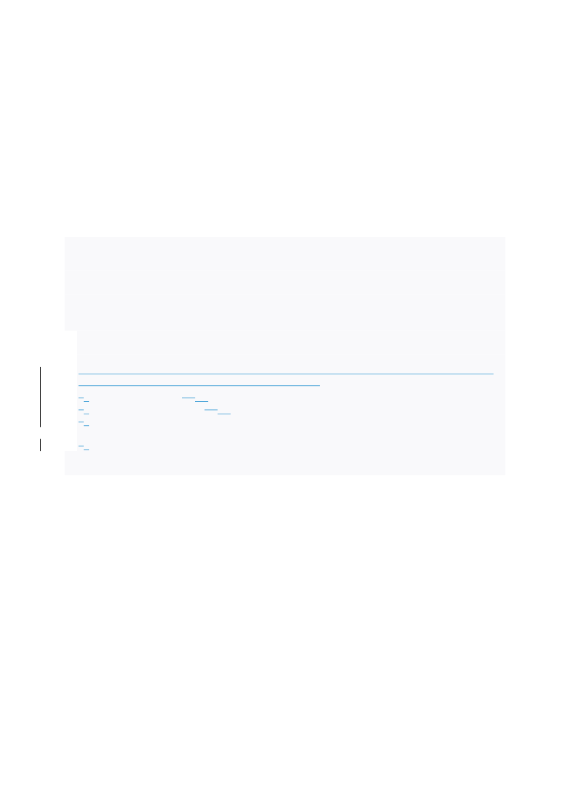3006167_0001.png
