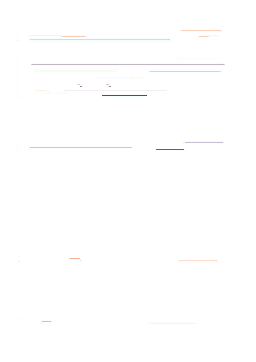 3006168_0001.png