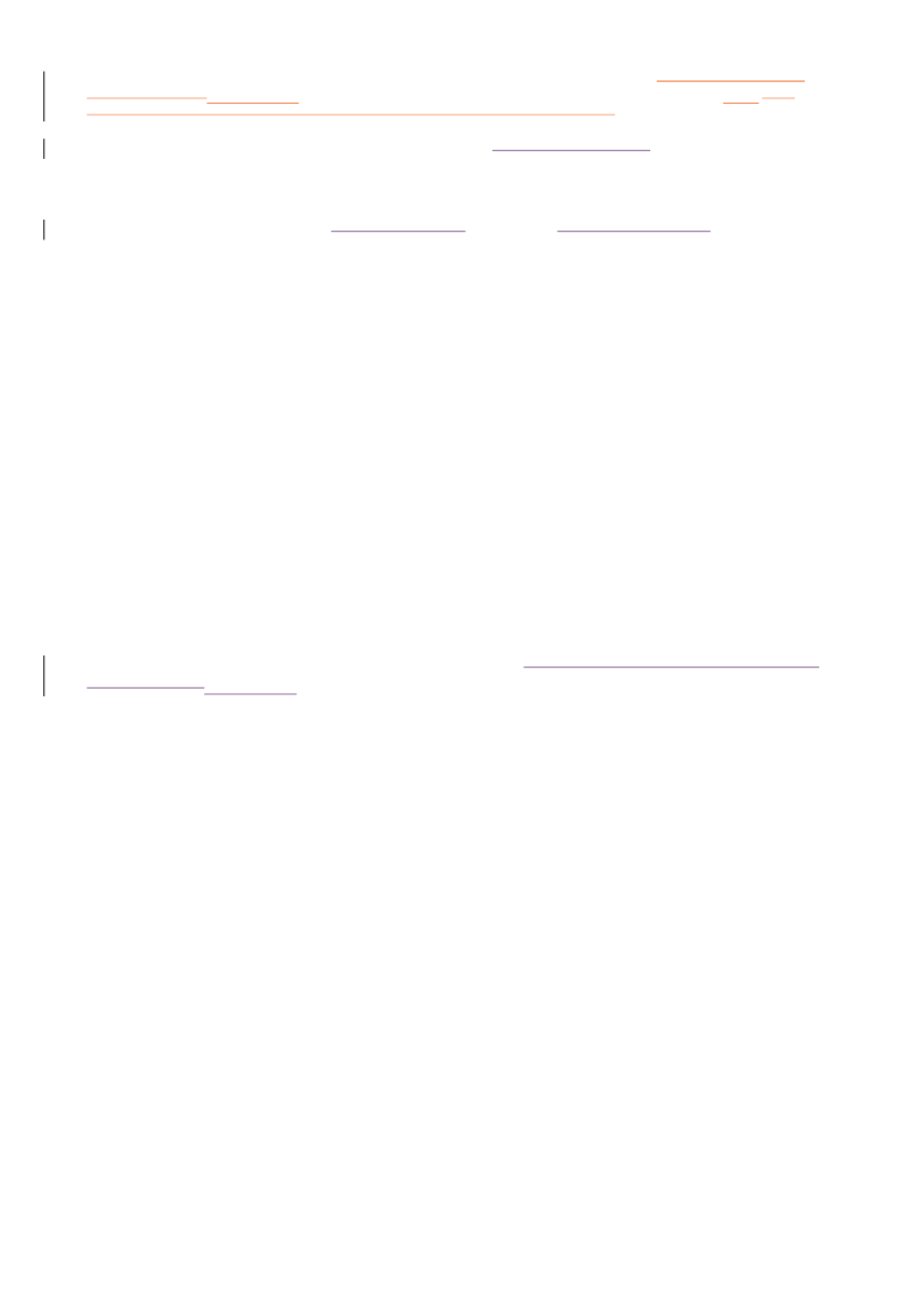 3006168_0002.png