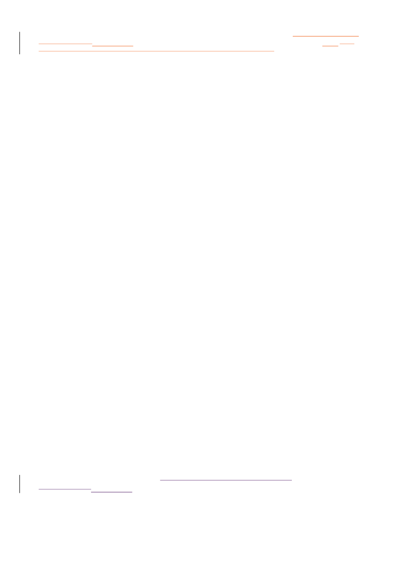 3006168_0003.png