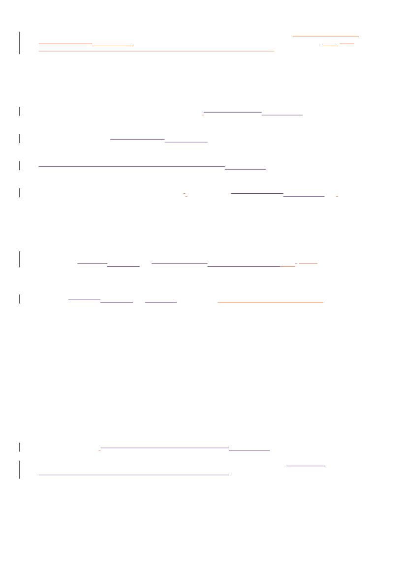 3006168_0004.png