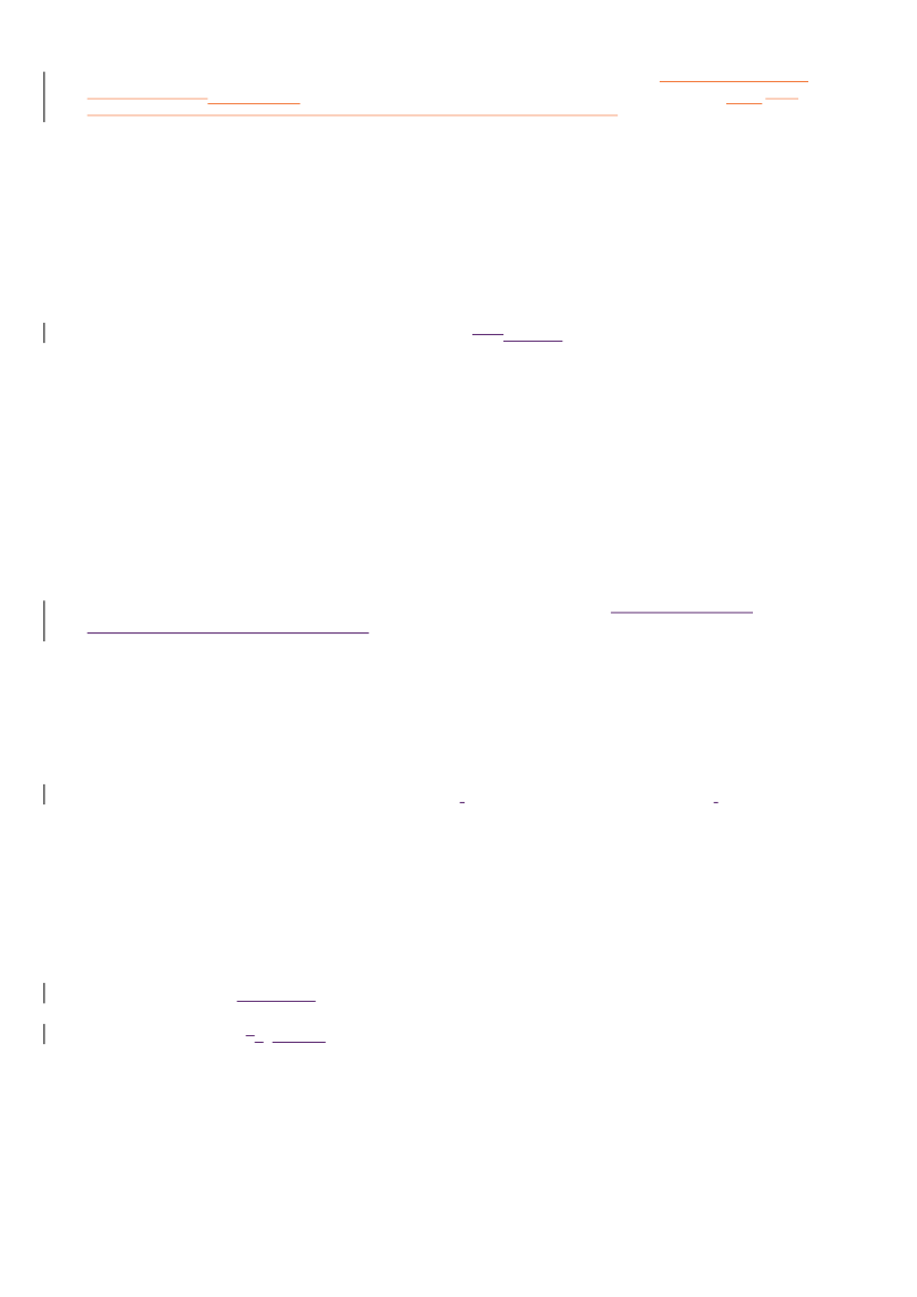 3006168_0005.png