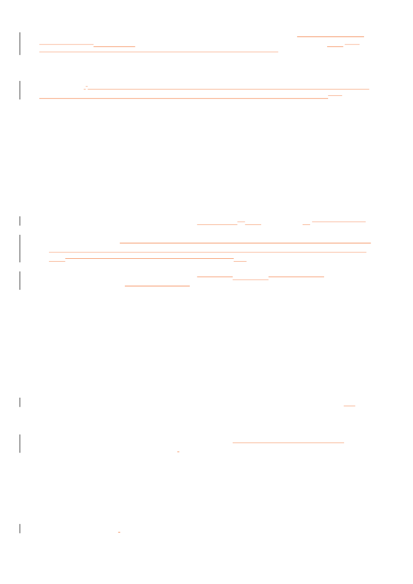 3006168_0006.png