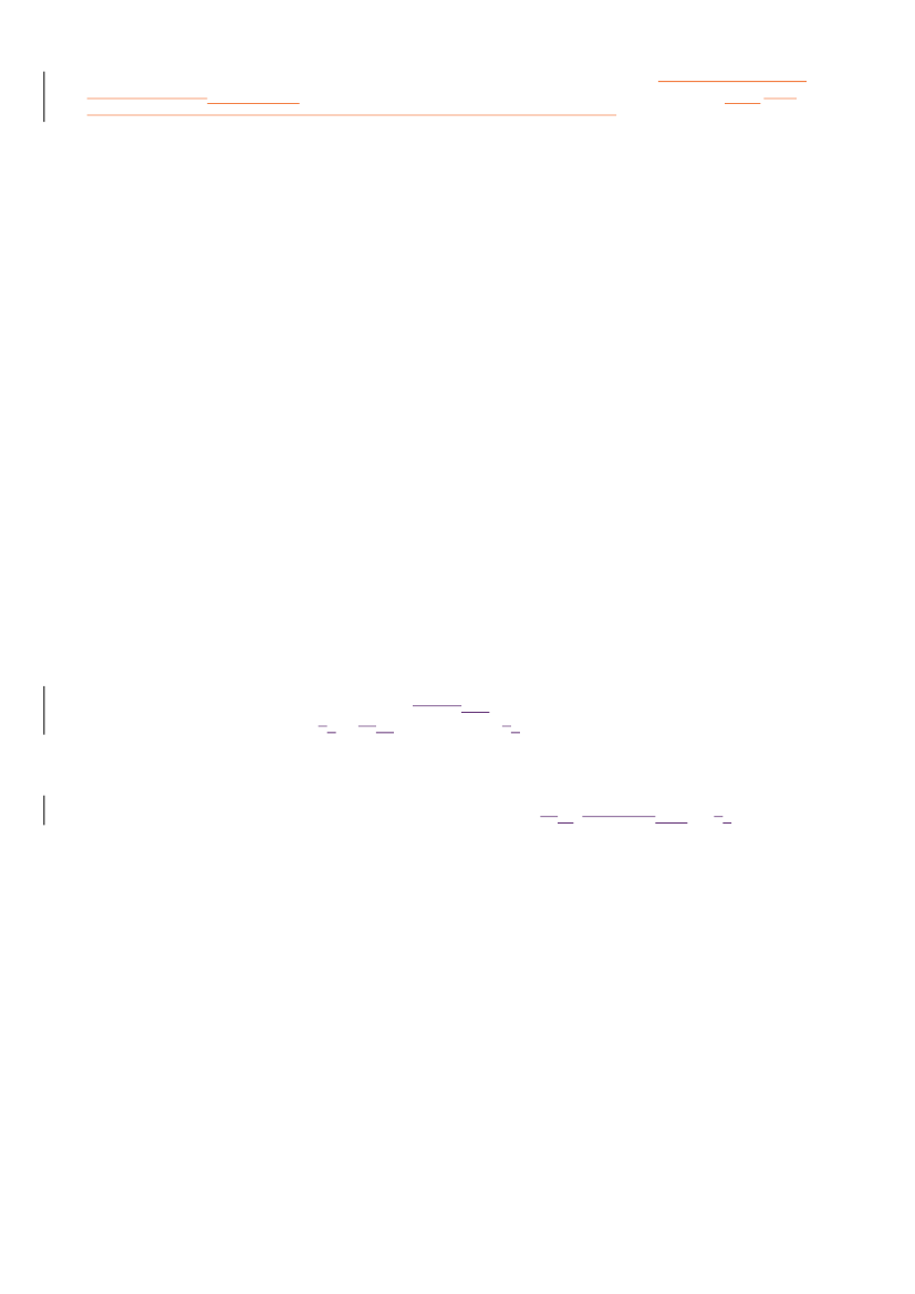 3006168_0007.png