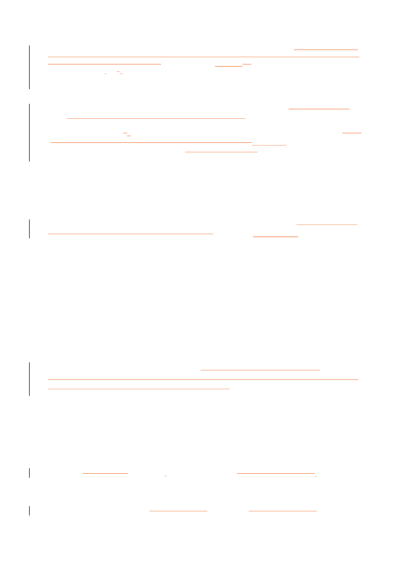 3006169_0001.png