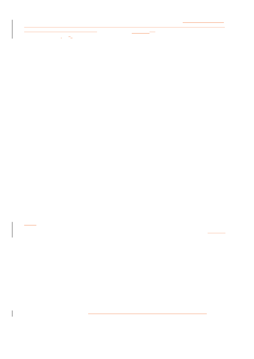 3006169_0002.png