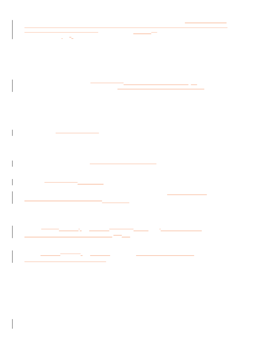 3006169_0003.png