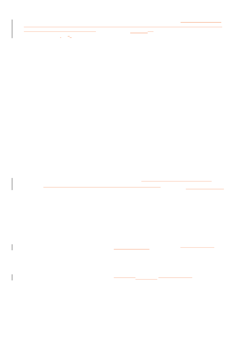 3006169_0005.png