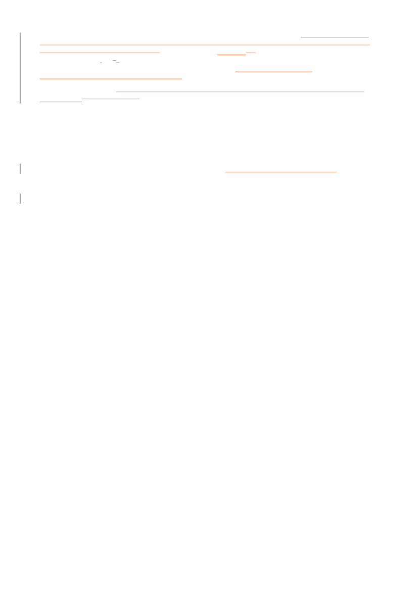 3006169_0006.png