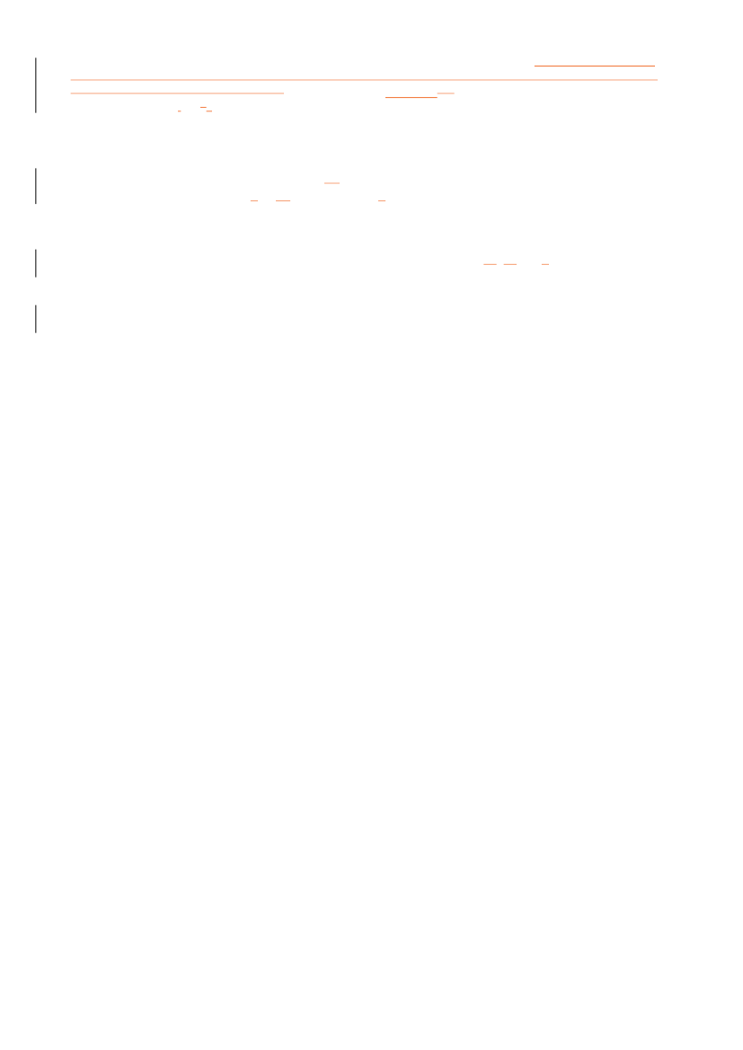 3006169_0007.png