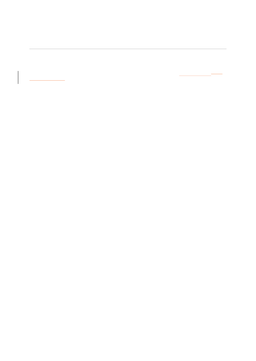 3006171_0001.png