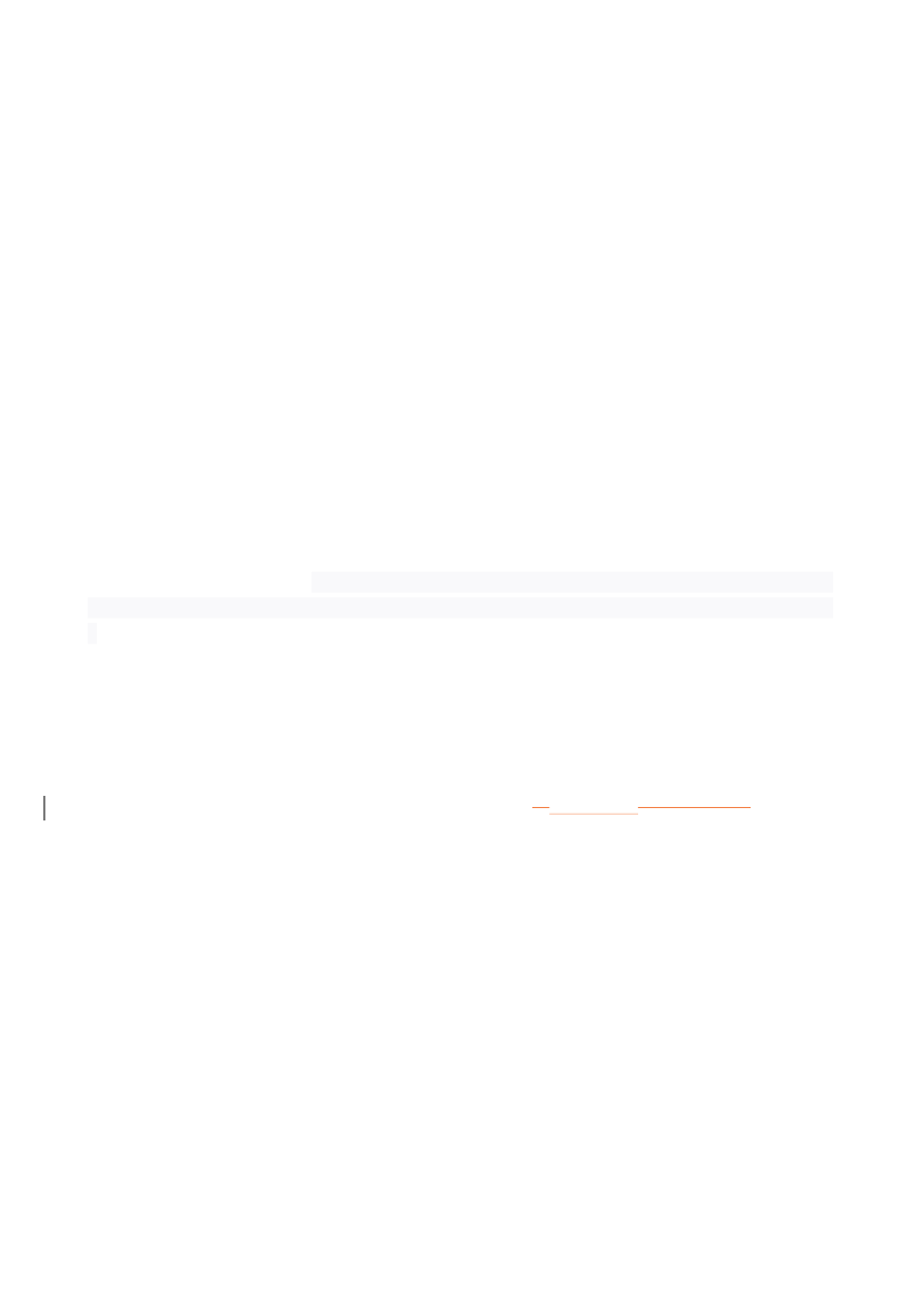 3006171_0004.png