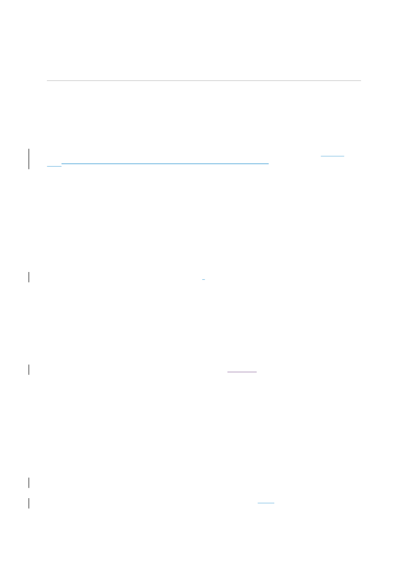 3006172_0001.png