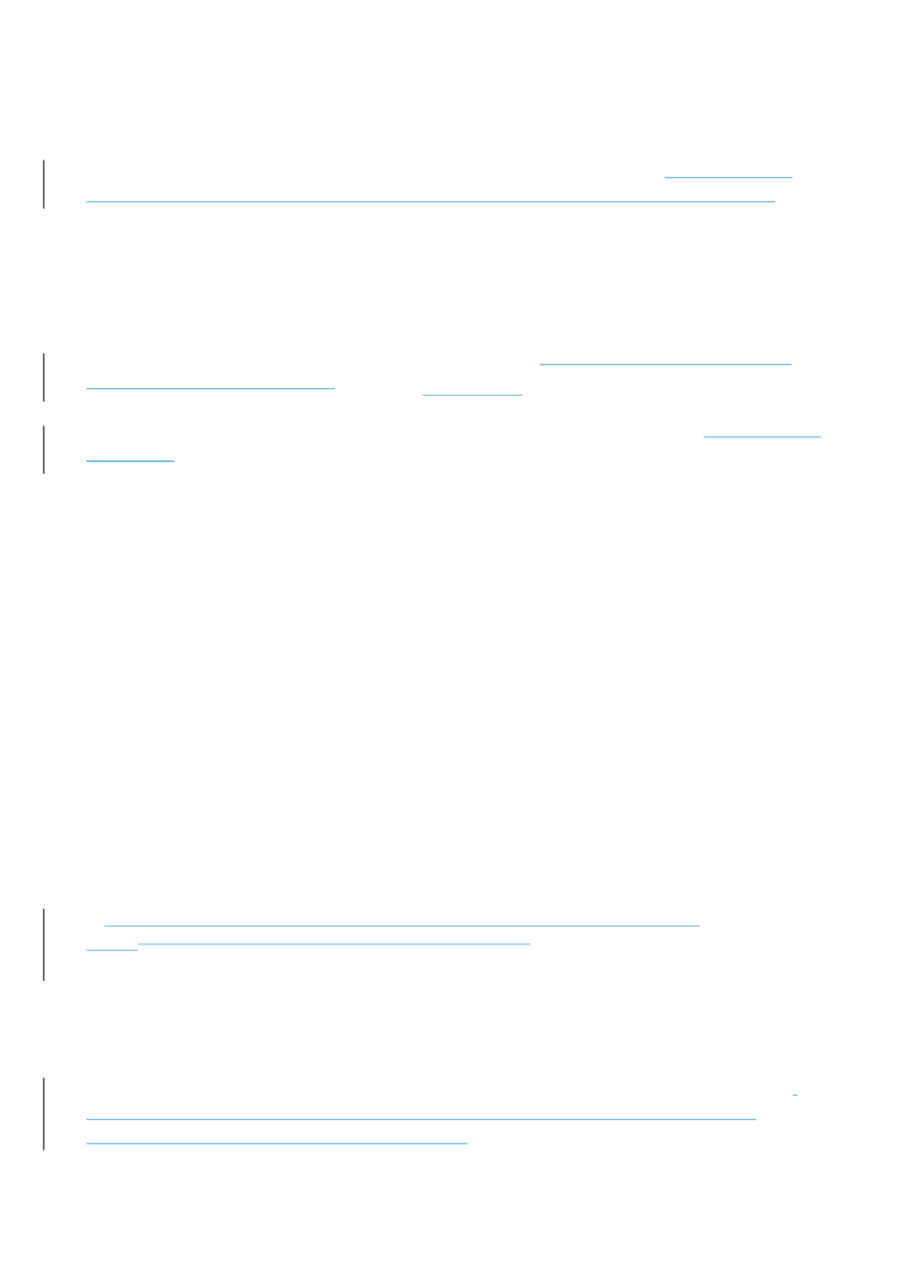 3006172_0002.png