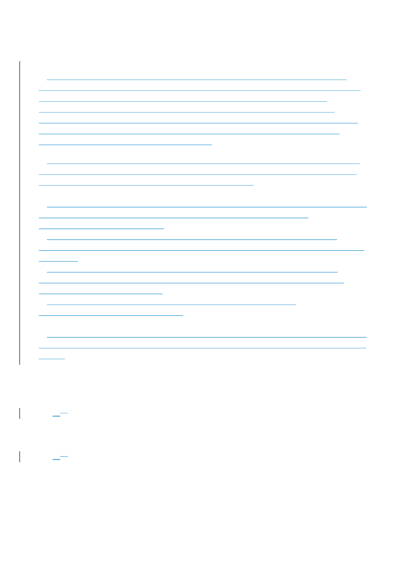 3006172_0003.png